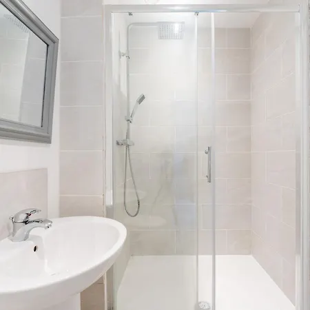 Beautiful 1 Bedroom In Clifton, Bristol