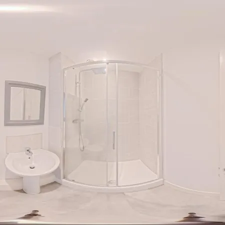 Beautiful 1 Bedroom In Clifton, Apartment Bristol